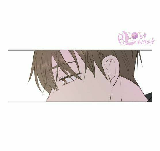 Kiếp Này Cũng Xin Chăm Sóc Tôi Như Vậy Nhé Chapter 13 - Trang 2