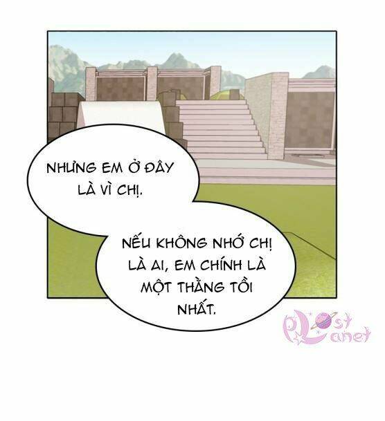 Kiếp Này Cũng Xin Chăm Sóc Tôi Như Vậy Nhé Chapter 13 - Trang 2