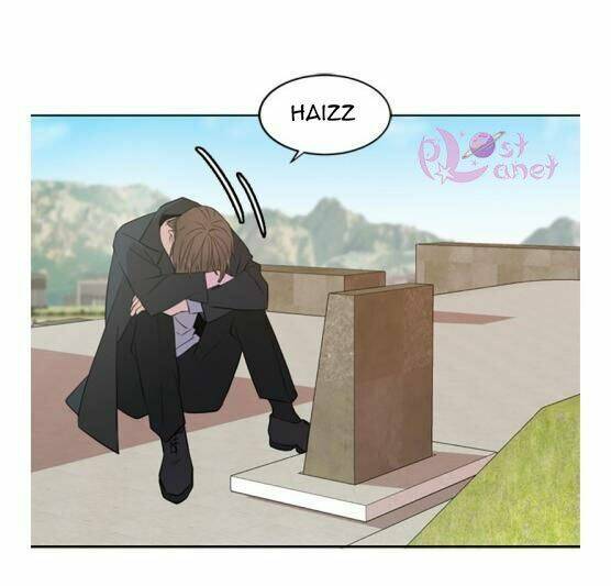 Kiếp Này Cũng Xin Chăm Sóc Tôi Như Vậy Nhé Chapter 13 - Trang 2