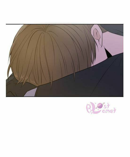 Kiếp Này Cũng Xin Chăm Sóc Tôi Như Vậy Nhé Chapter 13 - Trang 2