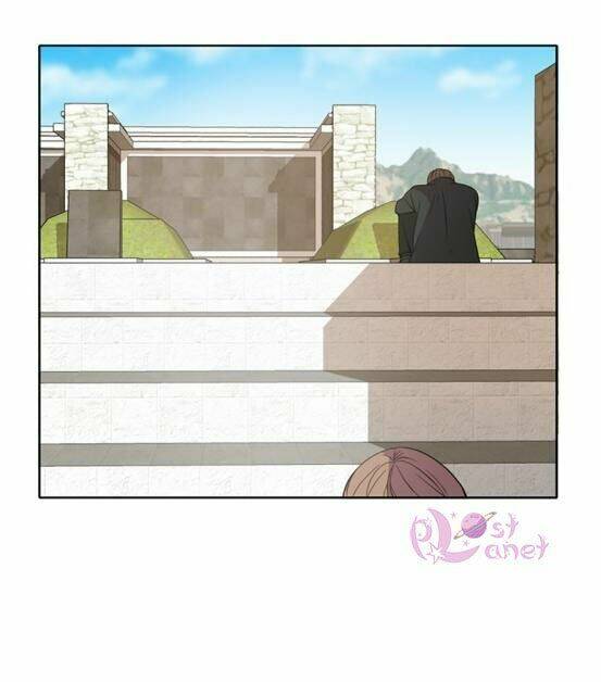 Kiếp Này Cũng Xin Chăm Sóc Tôi Như Vậy Nhé Chapter 13 - Trang 2