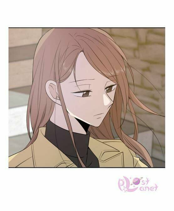 Kiếp Này Cũng Xin Chăm Sóc Tôi Như Vậy Nhé Chapter 13 - Trang 2