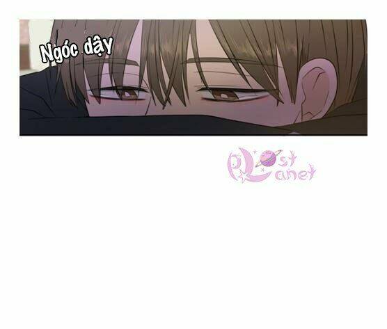 Kiếp Này Cũng Xin Chăm Sóc Tôi Như Vậy Nhé Chapter 13 - Trang 2