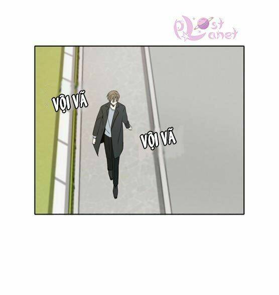 Kiếp Này Cũng Xin Chăm Sóc Tôi Như Vậy Nhé Chapter 13 - Trang 2