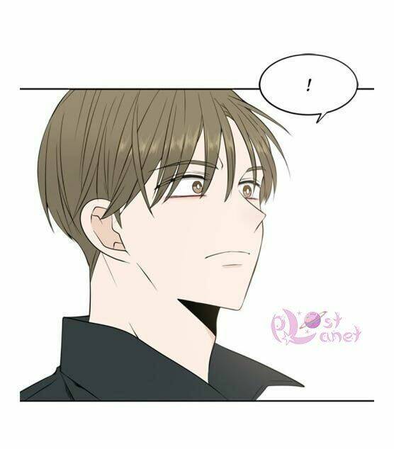 Kiếp Này Cũng Xin Chăm Sóc Tôi Như Vậy Nhé Chapter 13 - Trang 2