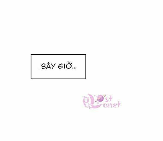 Kiếp Này Cũng Xin Chăm Sóc Tôi Như Vậy Nhé Chapter 13 - Trang 2