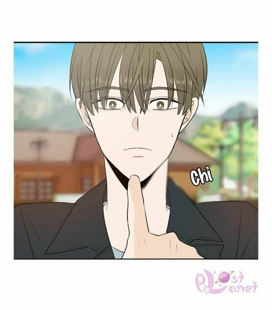 Kiếp Này Cũng Xin Chăm Sóc Tôi Như Vậy Nhé Chapter 13 - Trang 2