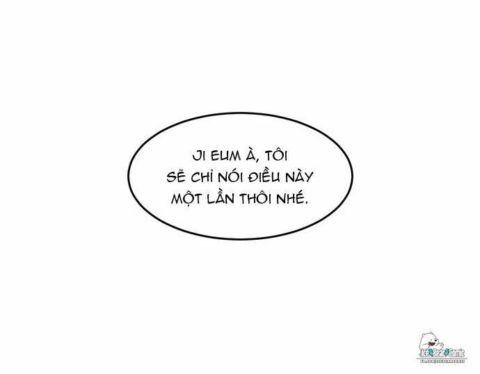 Kiếp Này Cũng Xin Chăm Sóc Tôi Như Vậy Nhé Chapter 14 - Trang 2