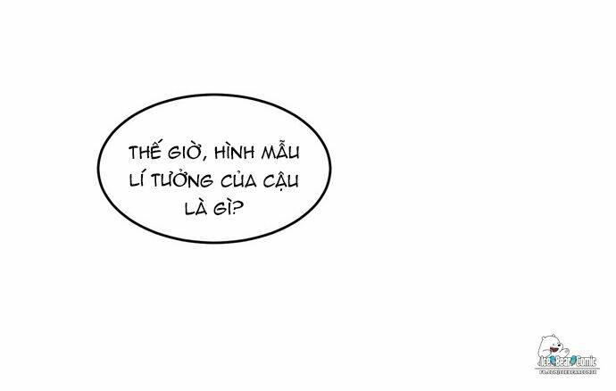 Kiếp Này Cũng Xin Chăm Sóc Tôi Như Vậy Nhé Chapter 14 - Trang 2