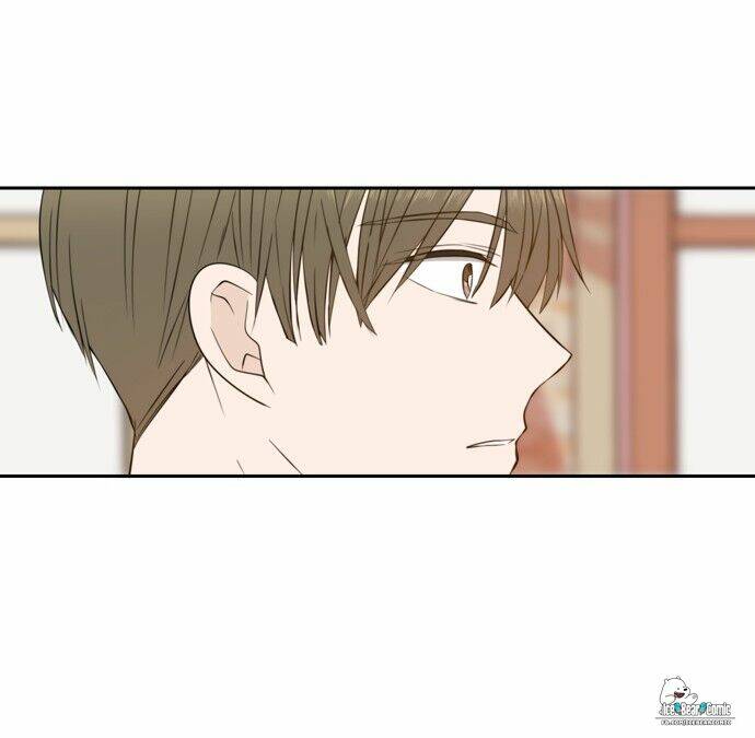 Kiếp Này Cũng Xin Chăm Sóc Tôi Như Vậy Nhé Chapter 14 - Trang 2