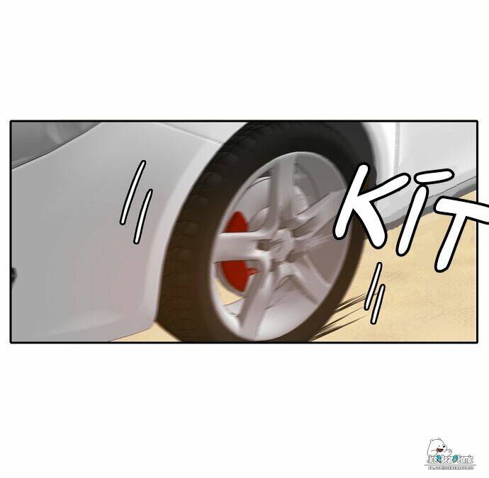 Kiếp Này Cũng Xin Chăm Sóc Tôi Như Vậy Nhé Chapter 14 - Trang 2