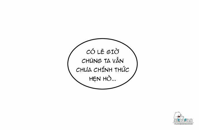 Kiếp Này Cũng Xin Chăm Sóc Tôi Như Vậy Nhé Chapter 14 - Trang 2