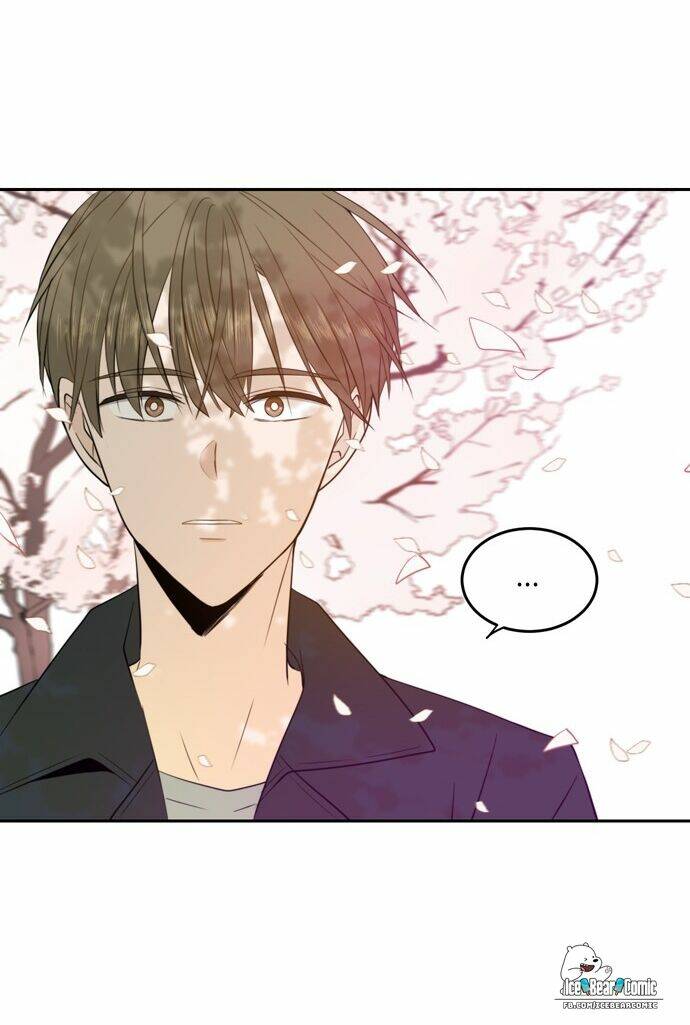 Kiếp Này Cũng Xin Chăm Sóc Tôi Như Vậy Nhé Chapter 14 - Trang 2