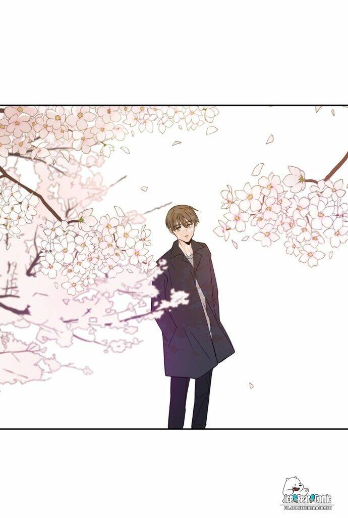 Kiếp Này Cũng Xin Chăm Sóc Tôi Như Vậy Nhé Chapter 14 - Trang 2