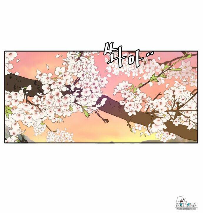 Kiếp Này Cũng Xin Chăm Sóc Tôi Như Vậy Nhé Chapter 14 - Trang 2