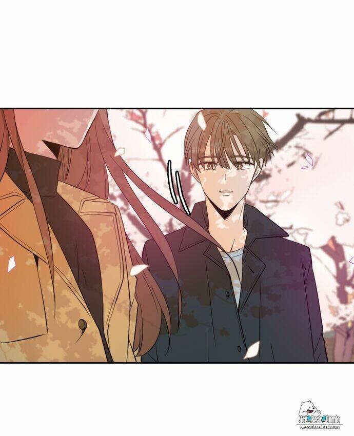 Kiếp Này Cũng Xin Chăm Sóc Tôi Như Vậy Nhé Chapter 14 - Trang 2