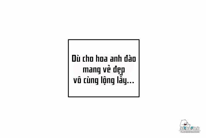 Kiếp Này Cũng Xin Chăm Sóc Tôi Như Vậy Nhé Chapter 14 - Trang 2