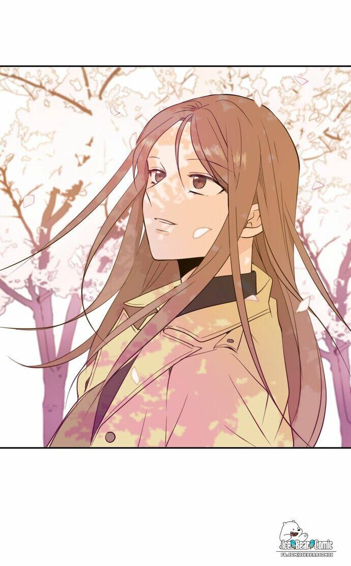 Kiếp Này Cũng Xin Chăm Sóc Tôi Như Vậy Nhé Chapter 14 - Trang 2