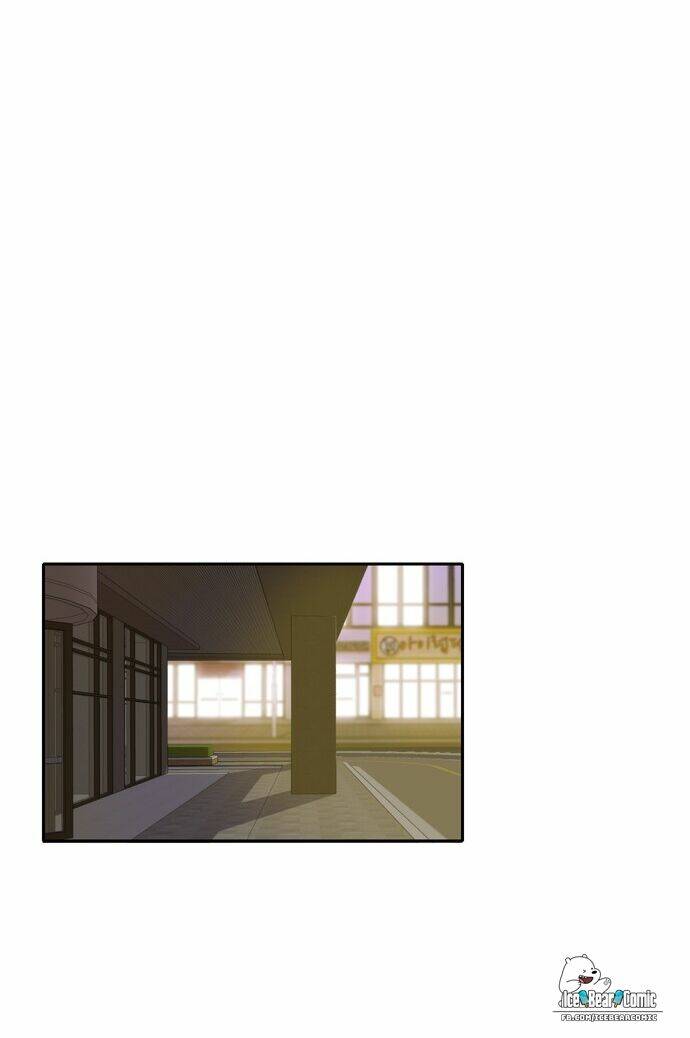 Kiếp Này Cũng Xin Chăm Sóc Tôi Như Vậy Nhé Chapter 14 - Trang 2