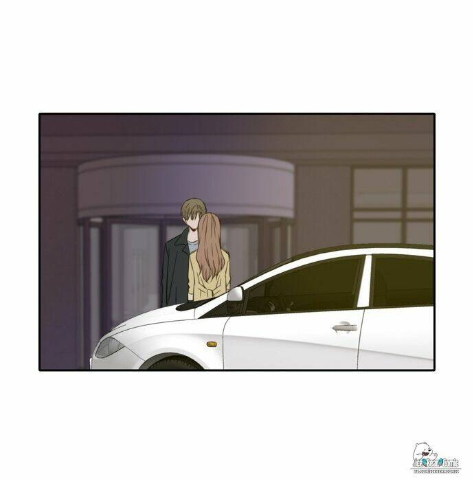 Kiếp Này Cũng Xin Chăm Sóc Tôi Như Vậy Nhé Chapter 14 - Trang 2