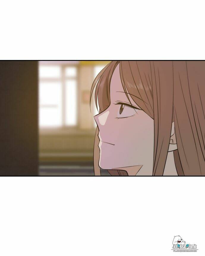 Kiếp Này Cũng Xin Chăm Sóc Tôi Như Vậy Nhé Chapter 14 - Trang 2