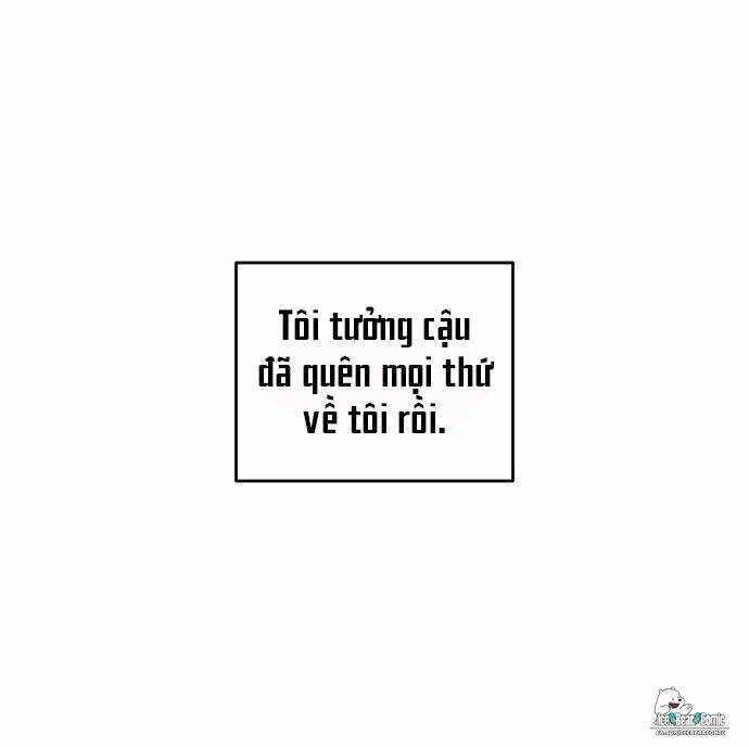 Kiếp Này Cũng Xin Chăm Sóc Tôi Như Vậy Nhé Chapter 14 - Trang 2