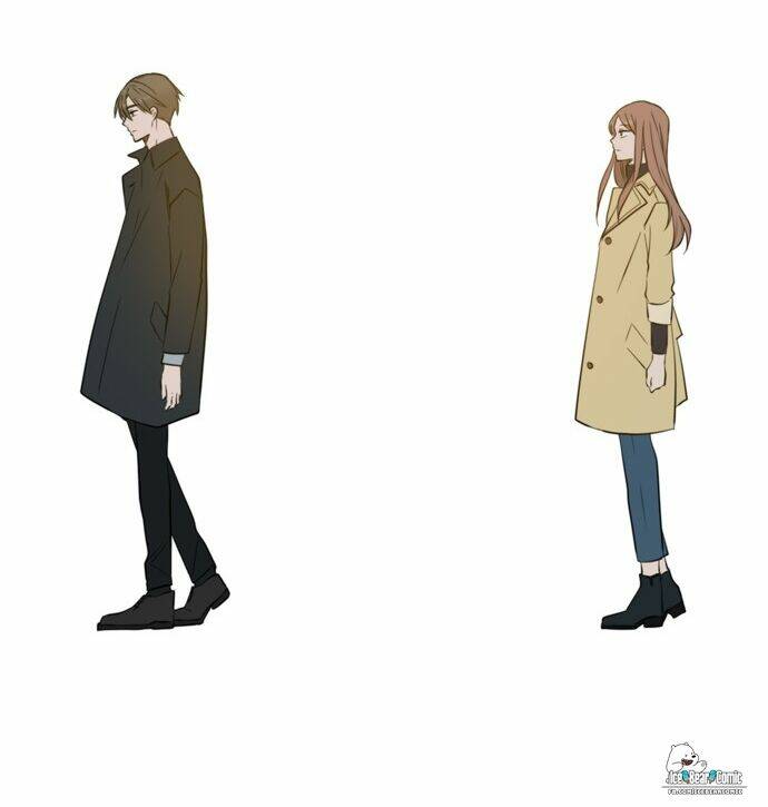 Kiếp Này Cũng Xin Chăm Sóc Tôi Như Vậy Nhé Chapter 14 - Trang 2