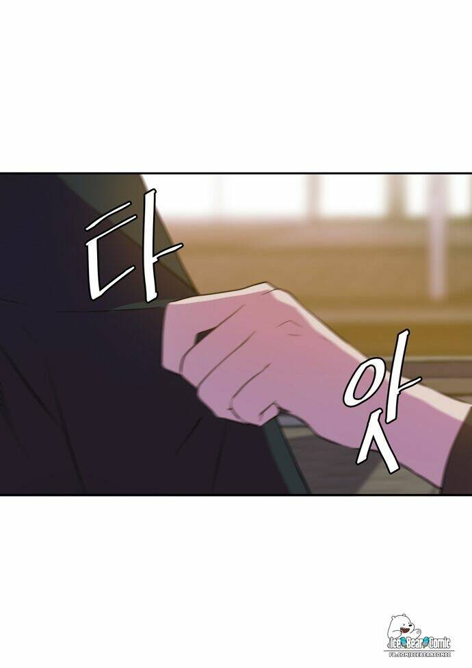 Kiếp Này Cũng Xin Chăm Sóc Tôi Như Vậy Nhé Chapter 14 - Trang 2