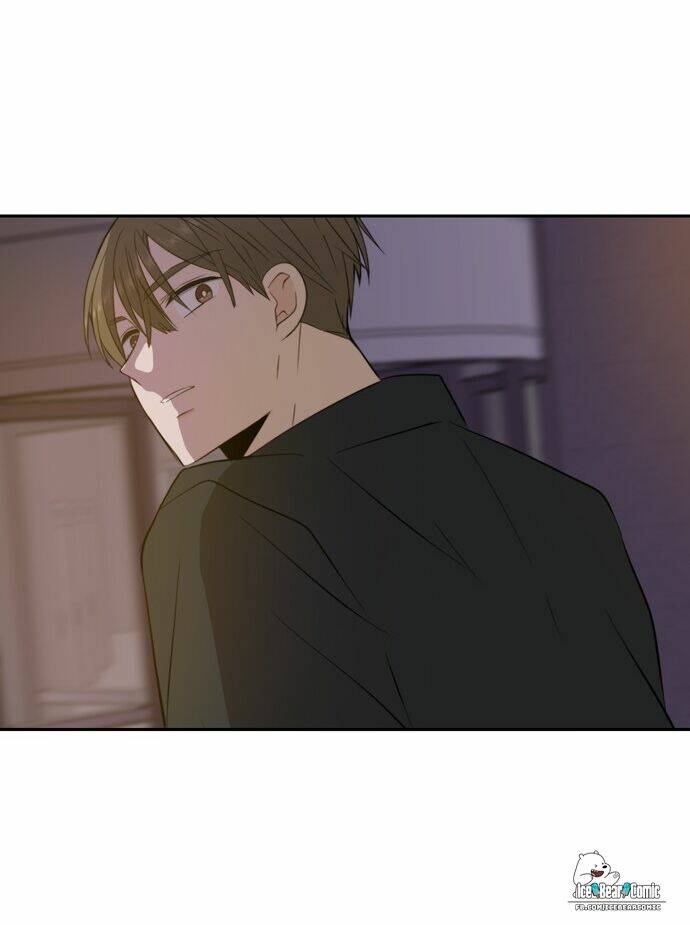 Kiếp Này Cũng Xin Chăm Sóc Tôi Như Vậy Nhé Chapter 14 - Trang 2