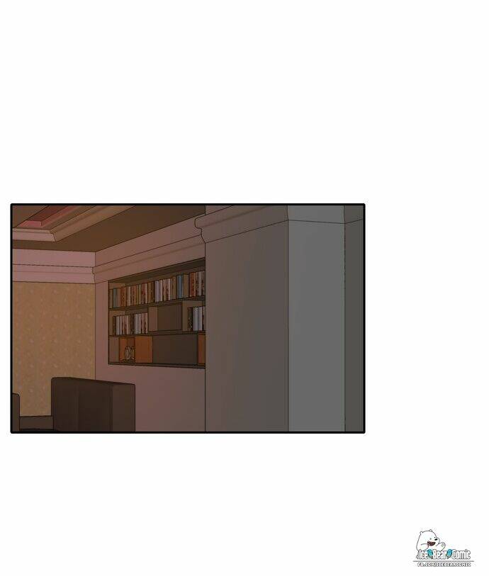 Kiếp Này Cũng Xin Chăm Sóc Tôi Như Vậy Nhé Chapter 15 - Trang 2