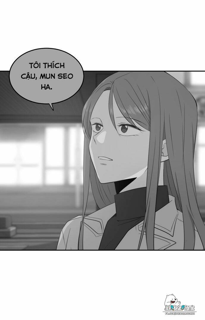 Kiếp Này Cũng Xin Chăm Sóc Tôi Như Vậy Nhé Chapter 15 - Trang 2