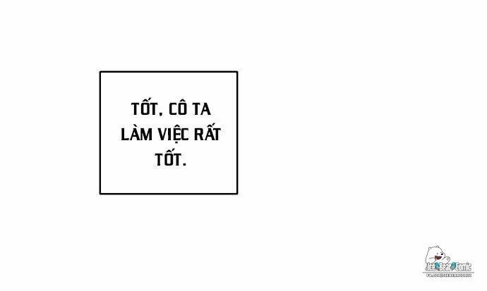 Kiếp Này Cũng Xin Chăm Sóc Tôi Như Vậy Nhé Chapter 15 - Trang 2