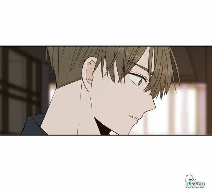 Kiếp Này Cũng Xin Chăm Sóc Tôi Như Vậy Nhé Chapter 15 - Trang 2