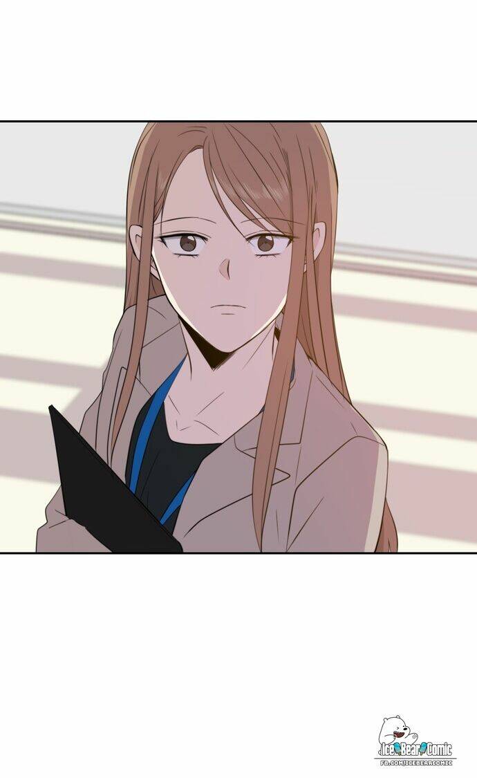 Kiếp Này Cũng Xin Chăm Sóc Tôi Như Vậy Nhé Chapter 15 - Trang 2