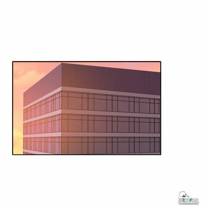 Kiếp Này Cũng Xin Chăm Sóc Tôi Như Vậy Nhé Chapter 15 - Trang 2