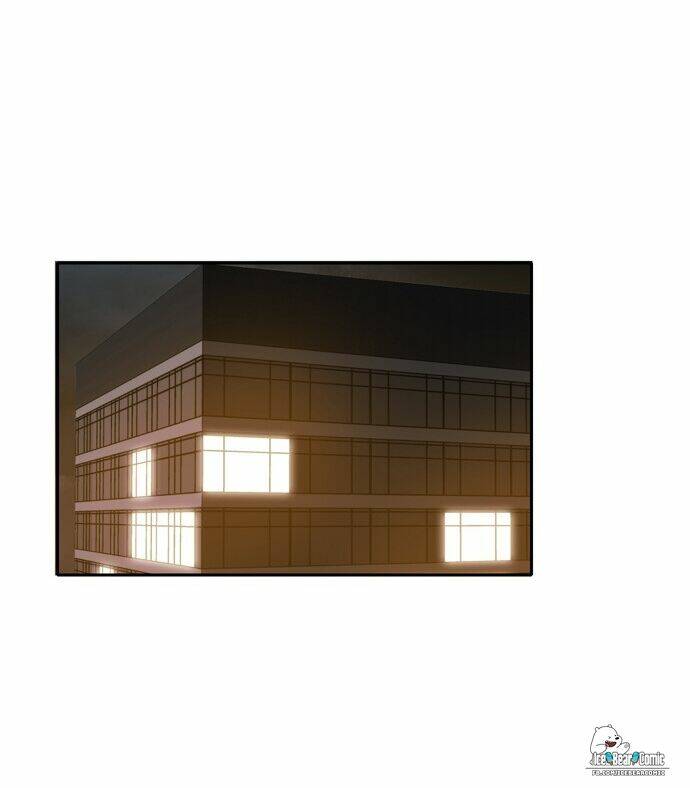 Kiếp Này Cũng Xin Chăm Sóc Tôi Như Vậy Nhé Chapter 15 - Trang 2