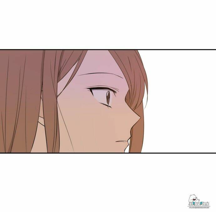 Kiếp Này Cũng Xin Chăm Sóc Tôi Như Vậy Nhé Chapter 15 - Trang 2