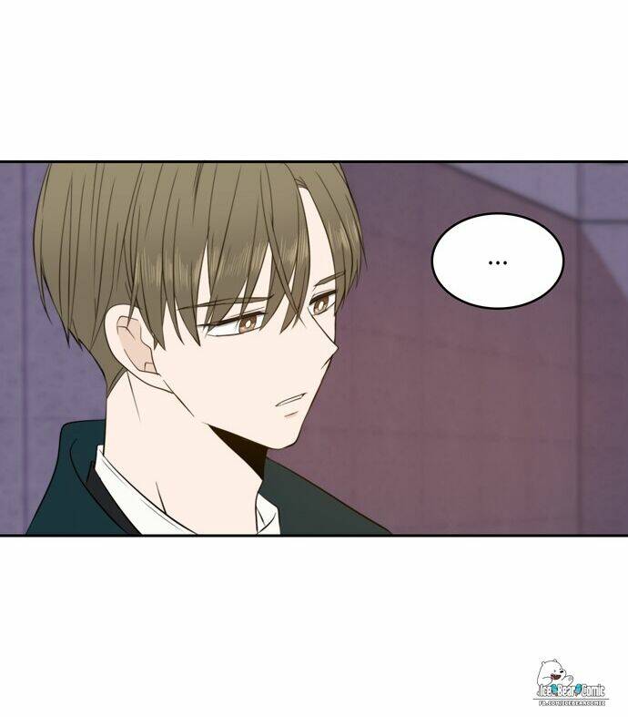 Kiếp Này Cũng Xin Chăm Sóc Tôi Như Vậy Nhé Chapter 15 - Trang 2