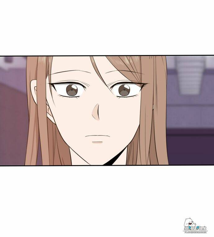 Kiếp Này Cũng Xin Chăm Sóc Tôi Như Vậy Nhé Chapter 15 - Trang 2