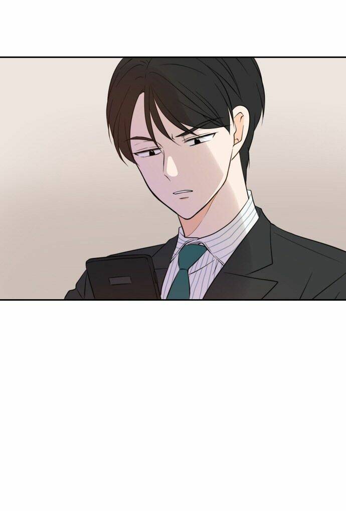 Kiếp Này Cũng Xin Chăm Sóc Tôi Như Vậy Nhé Chapter 16 - Trang 2