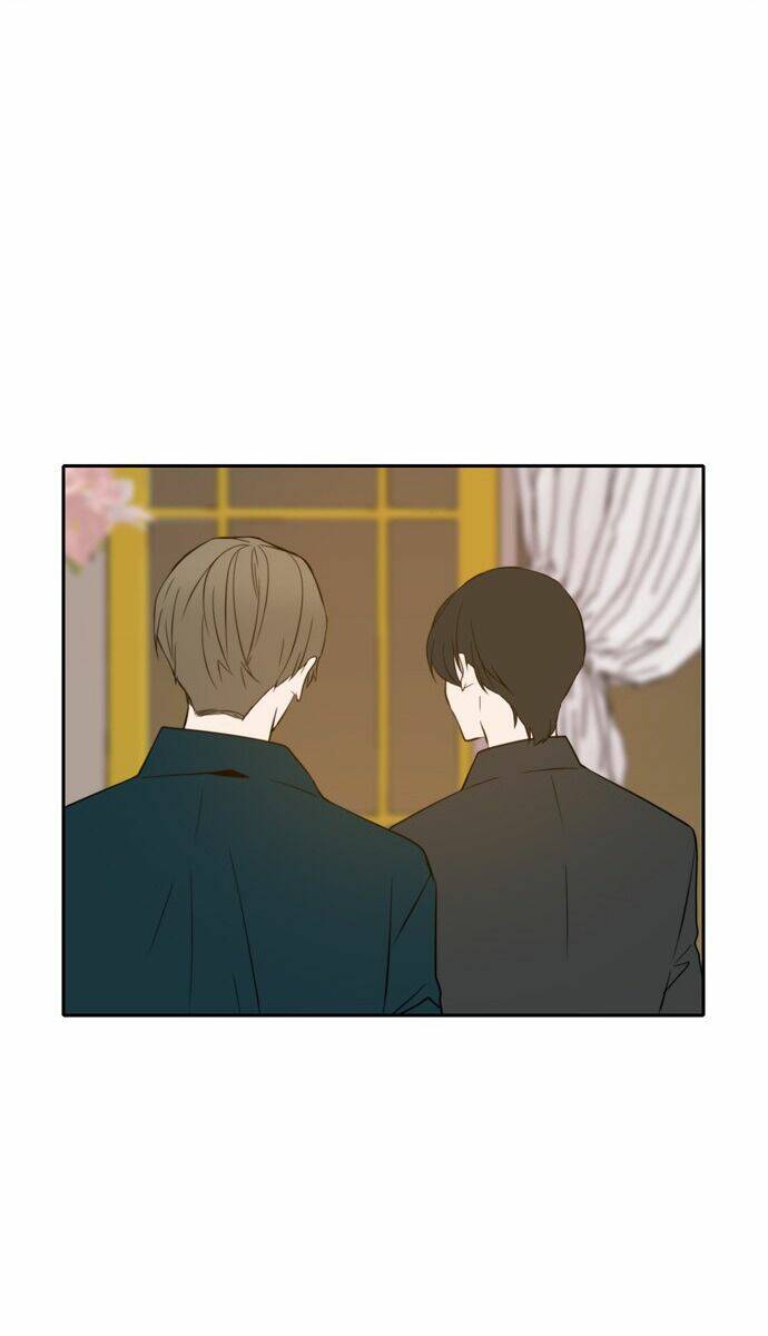 Kiếp Này Cũng Xin Chăm Sóc Tôi Như Vậy Nhé Chapter 16 - Trang 2