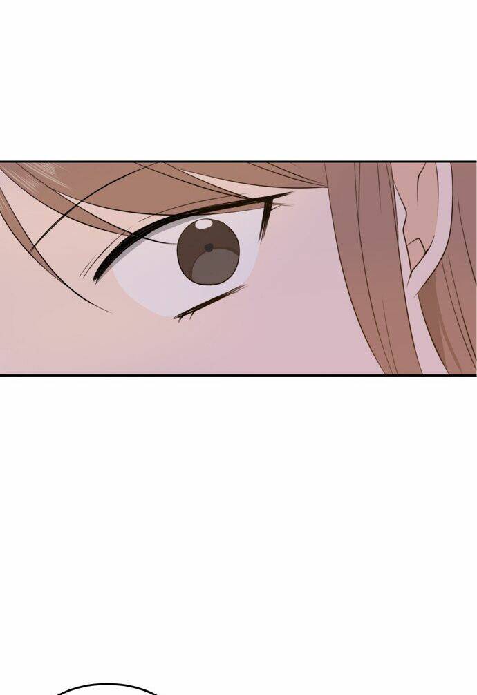 Kiếp Này Cũng Xin Chăm Sóc Tôi Như Vậy Nhé Chapter 16 - Trang 2