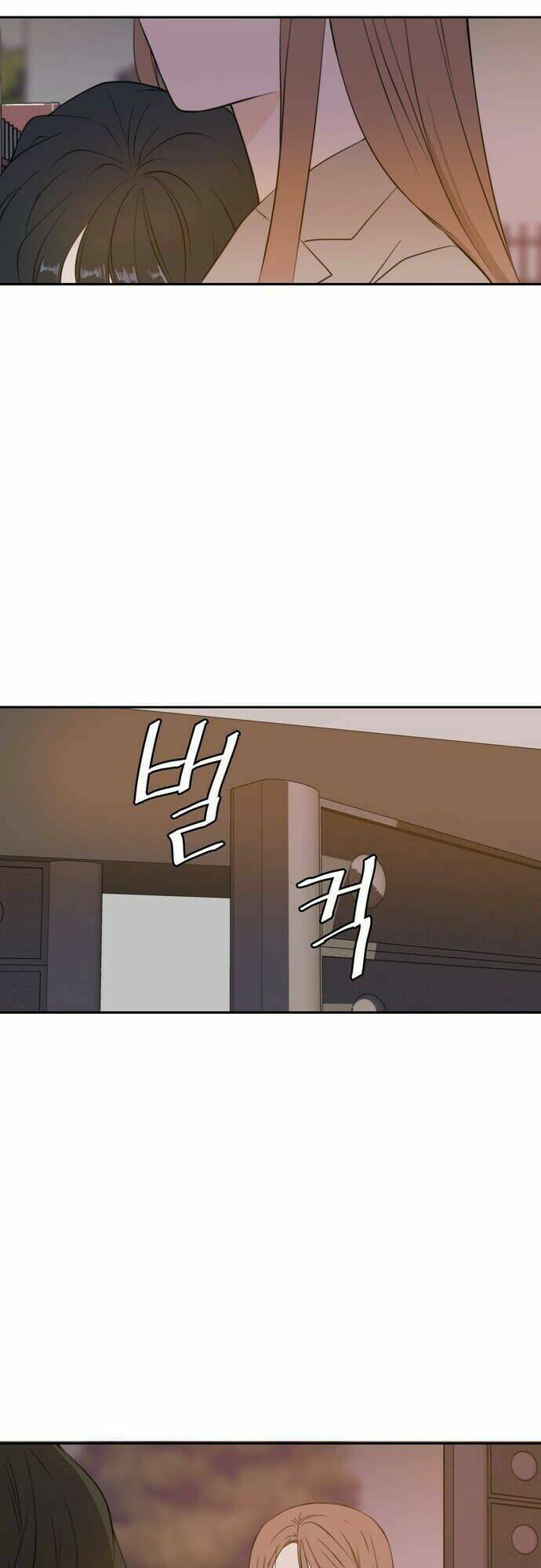 Kiếp Này Cũng Xin Chăm Sóc Tôi Như Vậy Nhé Chapter 17 - Trang 2