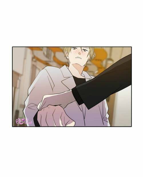 Kiếp Này Cũng Xin Chăm Sóc Tôi Như Vậy Nhé Chapter 19 - Trang 2