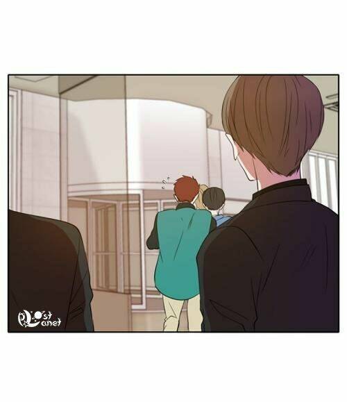 Kiếp Này Cũng Xin Chăm Sóc Tôi Như Vậy Nhé Chapter 19 - Trang 2