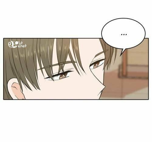 Kiếp Này Cũng Xin Chăm Sóc Tôi Như Vậy Nhé Chapter 19 - Trang 2