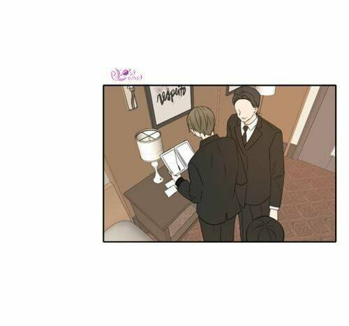 Kiếp Này Cũng Xin Chăm Sóc Tôi Như Vậy Nhé Chapter 19 - Trang 2