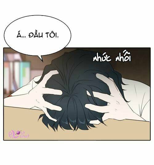 Kiếp Này Cũng Xin Chăm Sóc Tôi Như Vậy Nhé Chapter 19 - Trang 2