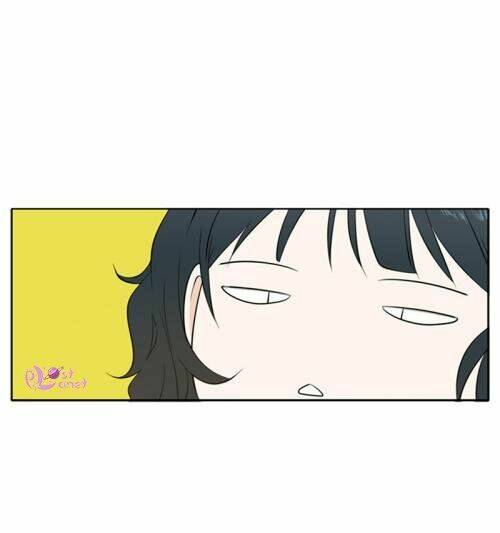 Kiếp Này Cũng Xin Chăm Sóc Tôi Như Vậy Nhé Chapter 19 - Trang 2