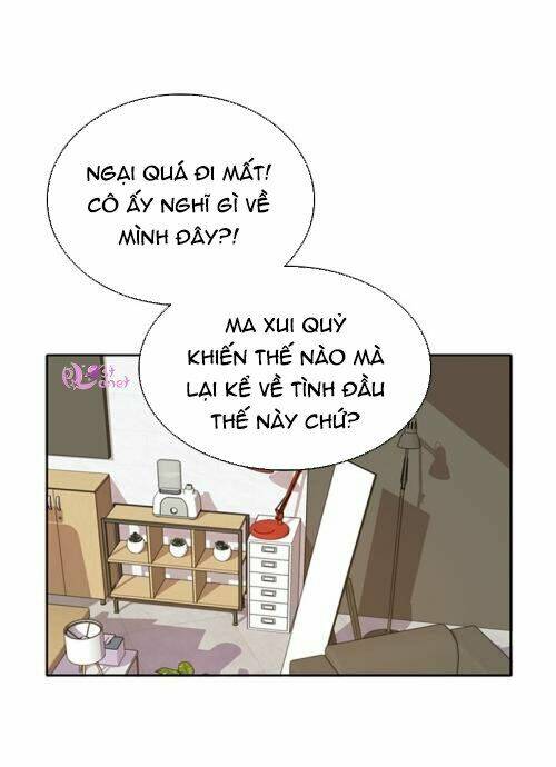 Kiếp Này Cũng Xin Chăm Sóc Tôi Như Vậy Nhé Chapter 19 - Trang 2